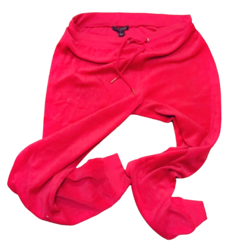 Sweatpants Pink - Picture 4 of 5